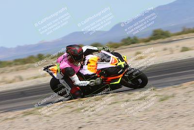 media/Mar-10-2024-SoCal Trackdays (Sun) [[6228d7c590]]/12-Turn 14 Inside (145pm)/